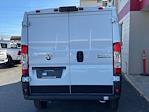 New 2026 Ram ProMaster 1500 Standard Roof Empty Cargo Van for sale #PD26057 - photo 7