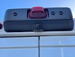 New 2026 Ram ProMaster 1500 Standard Roof Empty Cargo Van for sale #PD26057 - photo 8