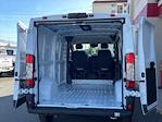 New 2026 Ram ProMaster 1500 Standard Roof Empty Cargo Van for sale #PD26057 - photo 2