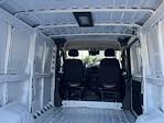 New 2026 Ram ProMaster 1500 Standard Roof Empty Cargo Van for sale #PD26057 - photo 9