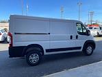 New 2026 Ram ProMaster 1500 Standard Roof Empty Cargo Van for sale #PD26057 - photo 3