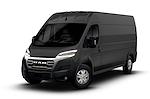 New 2026 Ram ProMaster 2500 High Roof Empty Cargo Van for sale #PD26058 - photo 1