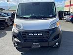 New 2026 Ram ProMaster 1500 Standard Roof Empty Cargo Van for sale #PD26059 - photo 1
