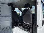 New 2026 Ram ProMaster 1500 Standard Roof Empty Cargo Van for sale #PD26059 - photo 10