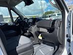 New 2026 Ram ProMaster 1500 Standard Roof Empty Cargo Van for sale #PD26059 - photo 12