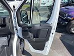New 2026 Ram ProMaster 1500 Standard Roof Empty Cargo Van for sale #PD26059 - photo 13