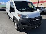 New 2026 Ram ProMaster 1500 Standard Roof Empty Cargo Van for sale #PD26059 - photo 15