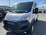 New 2026 Ram ProMaster 1500 Standard Roof Empty Cargo Van for sale #PD26059 - photo 16