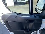 New 2026 Ram ProMaster 1500 Standard Roof Empty Cargo Van for sale #PD26059 - photo 18