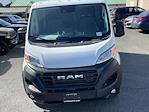 New 2026 Ram ProMaster 1500 Standard Roof Empty Cargo Van for sale #PD26059 - photo 5