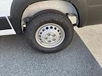 New 2026 Ram ProMaster 1500 Standard Roof Empty Cargo Van for sale #PD26059 - photo 25