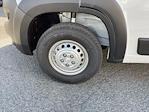 New 2026 Ram ProMaster 1500 Standard Roof Empty Cargo Van for sale #PD26059 - photo 26
