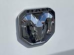 New 2026 Ram ProMaster 1500 Standard Roof Empty Cargo Van for sale #PD26059 - photo 27
