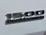 New 2026 Ram ProMaster 1500 Standard Roof Empty Cargo Van for sale #PD26059 - photo 28