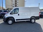 New 2026 Ram ProMaster 1500 Standard Roof Empty Cargo Van for sale #PD26059 - photo 4