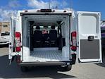 New 2026 Ram ProMaster 1500 Standard Roof Empty Cargo Van for sale #PD26059 - photo 2