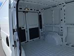 New 2026 Ram ProMaster 1500 Standard Roof Empty Cargo Van for sale #PD26059 - photo 9