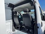 New 2026 Ram ProMaster 2500 High Roof Empty Cargo Van for sale #PD26060 - photo 11