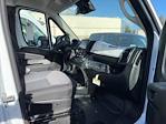 New 2026 Ram ProMaster 2500 High Roof Empty Cargo Van for sale #PD26060 - photo 12