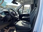New 2026 Ram ProMaster 2500 High Roof Empty Cargo Van for sale #PD26060 - photo 15