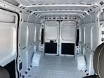 New 2026 Ram ProMaster 2500 High Roof Empty Cargo Van for sale #PD26060 - photo 22