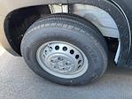 New 2026 Ram ProMaster 2500 High Roof Empty Cargo Van for sale #PD26060 - photo 23