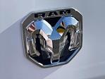 New 2026 Ram ProMaster 2500 High Roof Empty Cargo Van for sale #PD26060 - photo 25