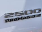 New 2026 Ram ProMaster 2500 High Roof Empty Cargo Van for sale #PD26060 - photo 26