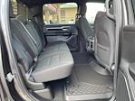 New 2026 Ram 1500 Big Horn Crew Cab for sale #PD26061 - photo 10