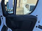 New 2026 Ram ProMaster 3500 High Roof Empty Cargo Van for sale #PD26065 - photo 16