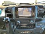 New 2026 Ram ProMaster 3500 High Roof Empty Cargo Van for sale #PD26065 - photo 19