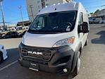 New 2026 Ram ProMaster 3500 High Roof Empty Cargo Van for sale #PD26065 - photo 9