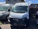 New 2026 Ram ProMaster 2500 High Roof Empty Cargo Van for sale #PD26066 - photo 1