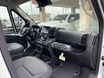 New 2026 Ram ProMaster 2500 High Roof Empty Cargo Van for sale #PD26066 - photo 14
