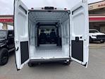 New 2026 Ram ProMaster 2500 High Roof Empty Cargo Van for sale #PD26066 - photo 1