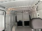 New 2026 Ram ProMaster 2500 High Roof Empty Cargo Van for sale #PD26066 - photo 22