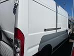 New 2026 Ram ProMaster 2500 High Roof Empty Cargo Van for sale #PD26066 - photo 4