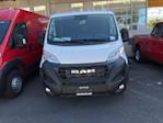 New 2026 Ram ProMaster 2500 Standard Roof Empty Cargo Van for sale #PD26067 - photo 1