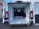 New 2026 Ram ProMaster 2500 Standard Roof Empty Cargo Van for sale #PD26067 - photo 1