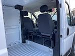 New 2026 Ram ProMaster 2500 Standard Roof Empty Cargo Van for sale #PD26067 - photo 13