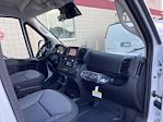 New 2026 Ram ProMaster 2500 Standard Roof Empty Cargo Van for sale #PD26067 - photo 15