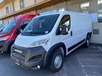 New 2026 Ram ProMaster 2500 Standard Roof Empty Cargo Van for sale #PD26067 - photo 3
