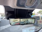 New 2026 Ram ProMaster 2500 Standard Roof Empty Cargo Van for sale #PD26067 - photo 20