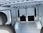 New 2026 Ram ProMaster 2500 Standard Roof Empty Cargo Van for sale #PD26067 - photo 23