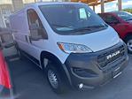 New 2026 Ram ProMaster 2500 Standard Roof Empty Cargo Van for sale #PD26067 - photo 2