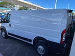 New 2026 Ram ProMaster 2500 Standard Roof Empty Cargo Van for sale #PD26067 - photo 5