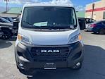 New 2026 Ram ProMaster 2500 Standard Roof Empty Cargo Van for sale #PD26068 - photo 1