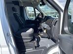 New 2026 Ram ProMaster 2500 Standard Roof Empty Cargo Van for sale #PD26068 - photo 10