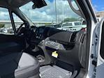 New 2026 Ram ProMaster 2500 Standard Roof Empty Cargo Van for sale #PD26068 - photo 11