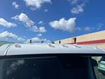 New 2026 Ram ProMaster 2500 Standard Roof Empty Cargo Van for sale #PD26068 - photo 12